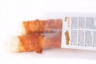 Magnum Chicken Roll on Rawhide stick 10 '170g 2ks