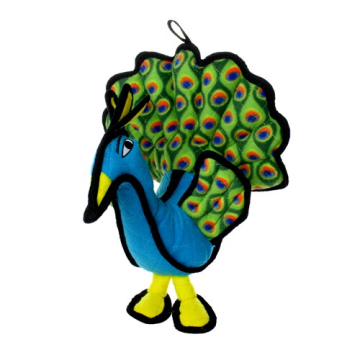Tuff Zoo Peacock - páv