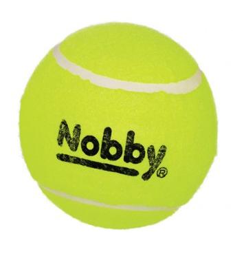 Nobby hračka tenisový loptičku 13cm