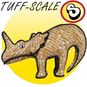 Tuff Dinosaur MOOSASAURUS